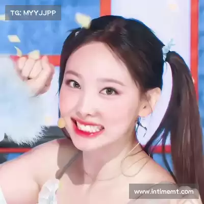 咎秋莹